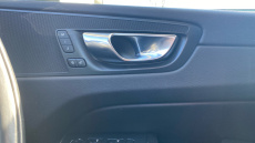 Volvo Xc60 2.0 T5 [250] Inscription 5dr AWD Geartronic Petrol Estate